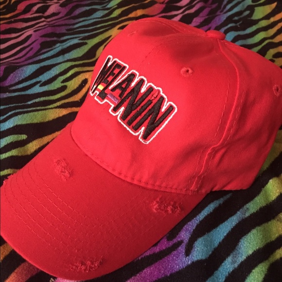 Melanin dad hat - Picture 3 of 4